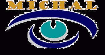 Best priced Orihuela Costa Spain Orihuela Costa