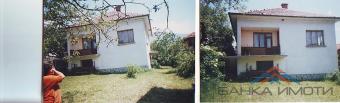 House in Anton Village Bulgaria Village Andon