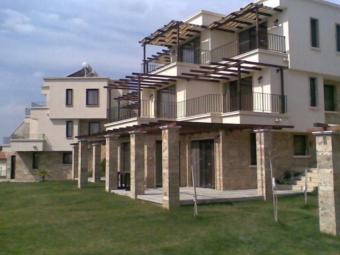 Hot Property by the sea Sunny Beach