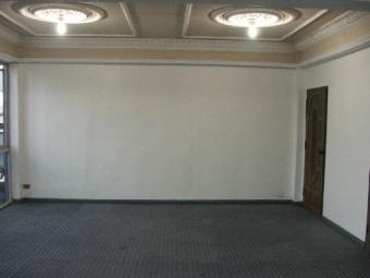 Space for rent nearby Novotel Bangkok
