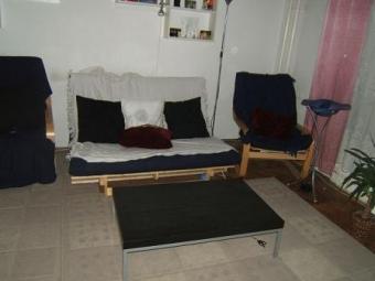 70 sqm flat for sale Budapets