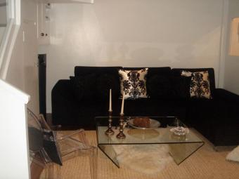 Modern Condo Tomas Morato Q.C. Quezon City
