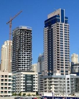 1-Bed for Sale  in DUBAI MARINA Dubai