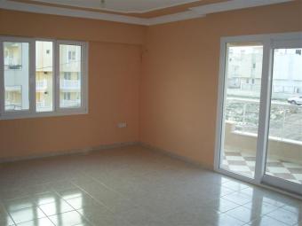 apartment 3+bed very big stuning Altinkum Didim