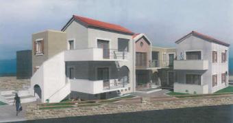 Only 20 meters from the beach Heraklion