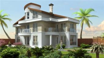 for sale Antalya