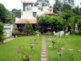 newly built house fo r sale Battaramulla South