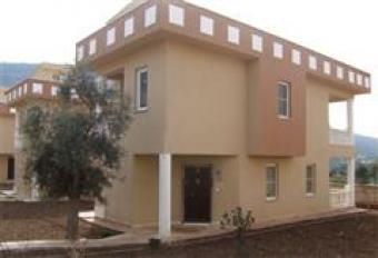 Didim Property Didim