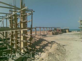 asya Hurghada