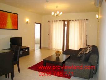 Apartment for rent in hcmc Hcmc