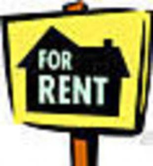 10mins MRT/Nice Reno 2+1  132 B Bishan