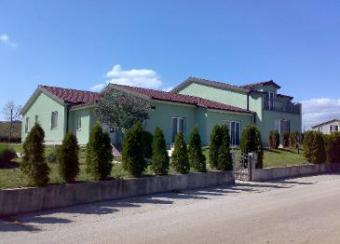 NEW!medjugorje large family home Medjugorje