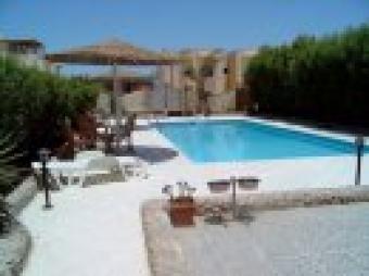 Villa Hurghada