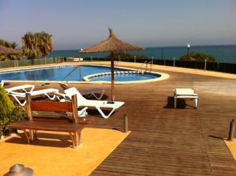 LUXURY VILLA FOR SALE IN SPAIN Orihuela Costa
