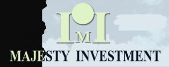 Majesty for Real Estate Investme Hurghada