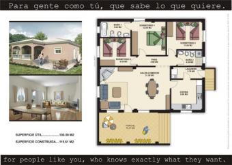 NEW VILLA ALICANTE AREA /SPAIN Pinoso