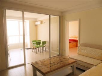 Dushi 118 for rent (91742) Qingdao