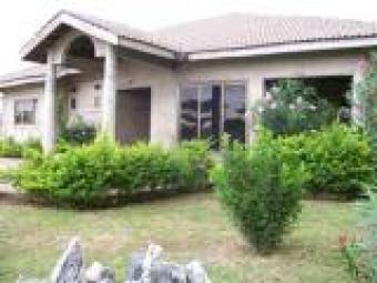 4 Bedrooms At Adenta Accra