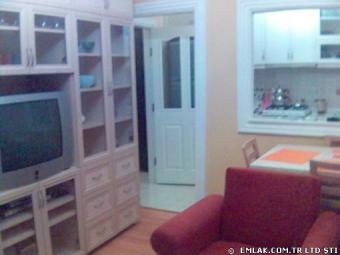 Antalya For Sale Real Estate TR Antalya