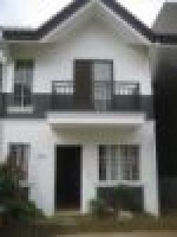 House and Lot For Sale Caloocan