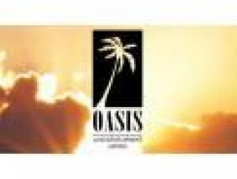 Cayman Brac Ocean Fronts plots Cayman Brac