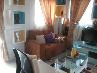 No Downpayment house in Carmona Carmona