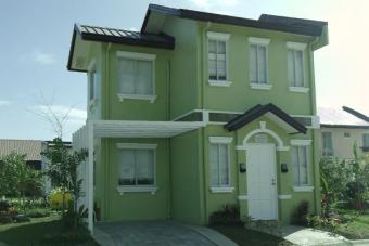 for sale Linden house Carmona