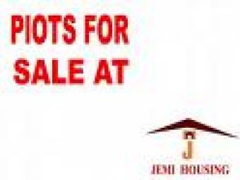 Plots for sale in Erode Erode