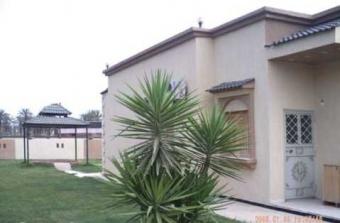 houses, in janzour for rent Janzour