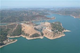 Investment Opportunity Santa Clara Lake