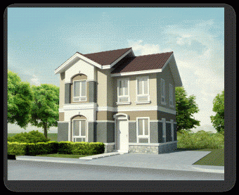 House & Lot Imus