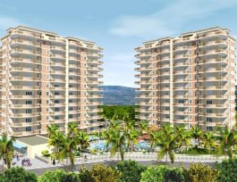 Alanya Club Alanya