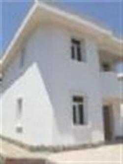 Tuzla Special Offer Bodrum Tuzla