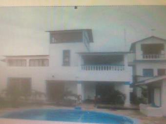 EXCELLENT VILLAS  IN DIANI BEACH Mombasa