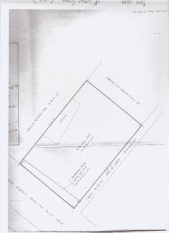 Neogan Vacant Lot For Sale Tagaytay