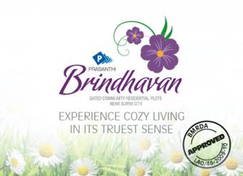 BMRDA Gated PLOTS for sale Bangalore