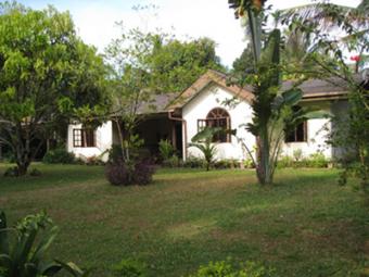 Horana modern house for sale Horana South