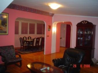 ELITE APARTMENT IN BELGRADE Belgrade