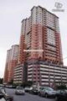 idaman sutera condo Kuala Lumpur Selangor