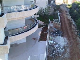 APARTMENT FOR SALE IN MTAYLEB Mtayleb