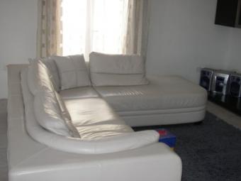 Apartment - Mosta Mosta