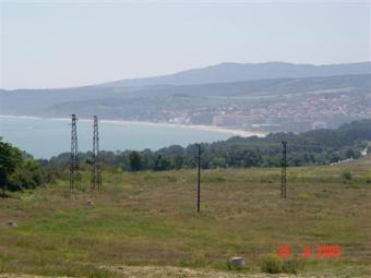 Excellent destination to invest Byala