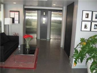 Condo One Soho for sale Bangkok