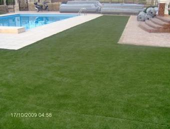 artificial grass in HURGHADA Hurghada
