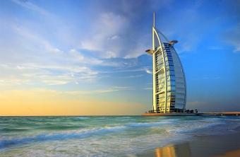 Real Estate for sale in Dubai Dubai