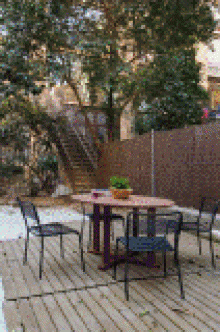 SUNNY GARDEN/CITY CENTER Barcelona