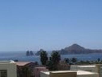BEAUTIFUL OCEAN VIEW HOME CABO Cabo San Lucas