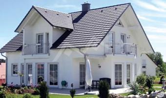 prefabricated homes and land wit Marmaris
