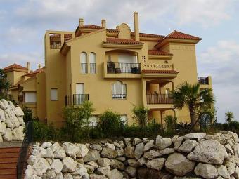 Bank Reposession in Marbella Marbella