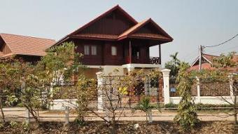HNB: 159 Vientiane